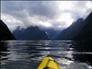 Milford Sounds 11